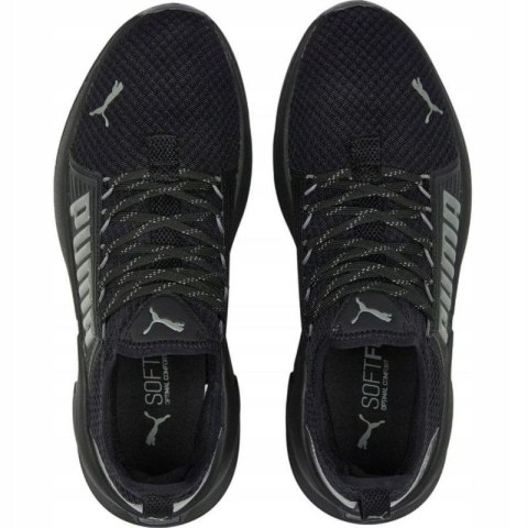 Buty Puma Softride Premier Slip Camo M 378028 01 42,5 Buty Puma Softride Premier Slip Camo M 378028 01 42,5