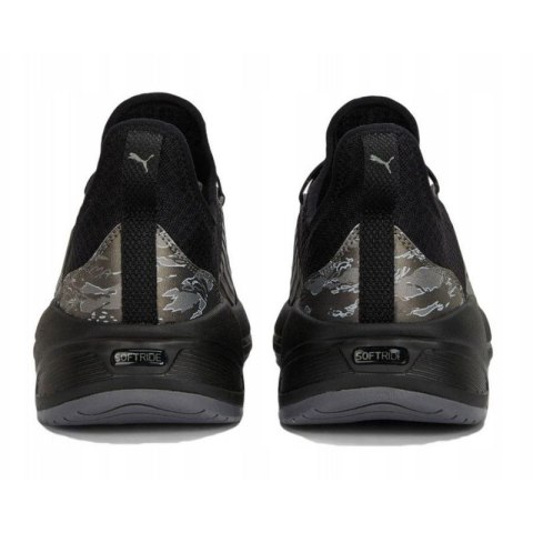 Buty Puma Softride Premier Slip Camo M 378028 01 42,5 Buty Puma Softride Premier Slip Camo M 378028 01 42,5