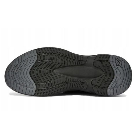 Buty Puma Softride Premier Slip Camo M 378028 01 42,5 Buty Puma Softride Premier Slip Camo M 378028 01 42,5