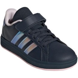 Buty adidas Grand Court 2.0 Jr IE3850 34