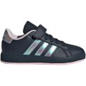 Buty adidas Grand Court 2.0 Jr IE3850 35