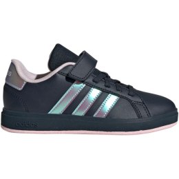Buty adidas Grand Court 2.0 Jr IE3850 35