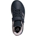 Buty adidas Grand Court 2.0 Jr IE3850 35