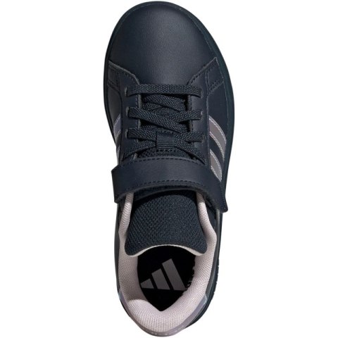 Buty adidas Grand Court 2.0 Jr IE3850 35 Buty adidas Grand Court 2.0 Jr IE3850 35