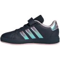 Buty adidas Grand Court 2.0 Jr IE3850 35