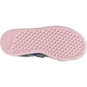 Buty adidas Grand Court 2.0 Jr IE3850 35