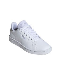 Buty adidas Urban Court W IF9787 37 1/3