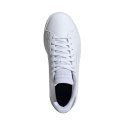 Buty adidas Urban Court W IF9787 37 1/3