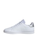Buty adidas Urban Court W IF9787 37 1/3