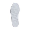 Buty adidas Urban Court W IF9787 37 1/3