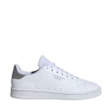 Buty adidas Urban Court W IF9787 39 1/3