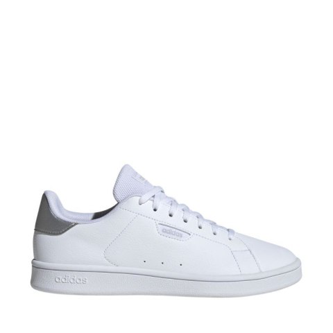 Buty adidas Urban Court W IF9787 39 1/3