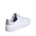 Buty adidas Urban Court W IF9787 39 1/3