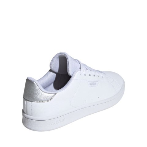 Buty adidas Urban Court W IF9787 39 1/3 Buty adidas Urban Court W IF9787 39 1/3