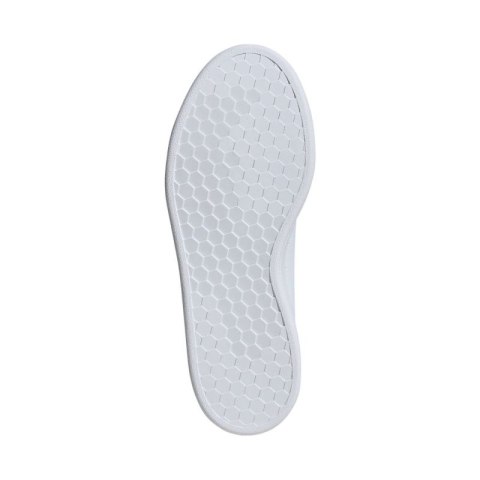 Buty adidas Urban Court W IF9787 39 1/3 Buty adidas Urban Court W IF9787 39 1/3