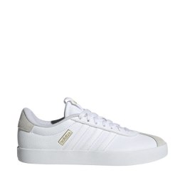 Buty adidas VL Court 3.0 W ID8795 37 1/3