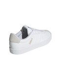 Buty adidas VL Court 3.0 W ID8795 37 1/3
