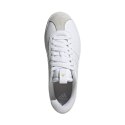 Buty adidas VL Court 3.0 W ID8795 37 1/3