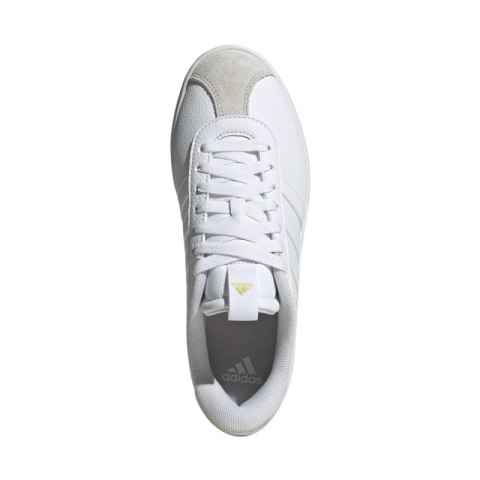 Buty adidas VL Court 3.0 W ID8795 37 1/3 Buty adidas VL Court 3.0 W ID8795 37 1/3