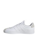 Buty adidas VL Court 3.0 W ID8795 37 1/3