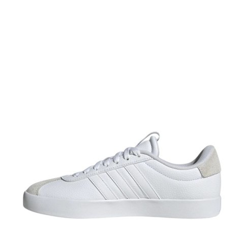 Buty adidas VL Court 3.0 W ID8795 37 1/3 Buty adidas VL Court 3.0 W ID8795 37 1/3