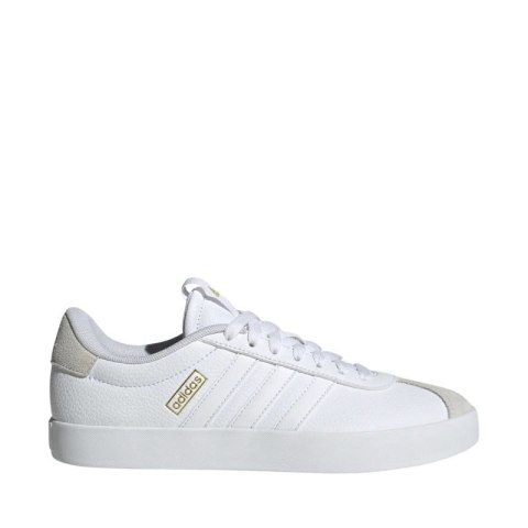 Buty adidas VL Court 3.0 W ID8795 39 1/3