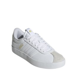 Buty adidas VL Court 3.0 W ID8795 39 1/3