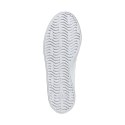 Buty adidas VL Court 3.0 W ID8795 39 1/3