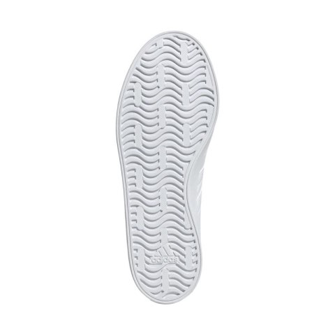Buty adidas VL Court 3.0 W ID8795 39 1/3 Buty adidas VL Court 3.0 W ID8795 39 1/3