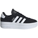 Buty adidas VL Court Bold W IH9995 37 1/3