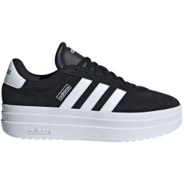 Buty adidas VL Court Bold W IH9995 37 1/3