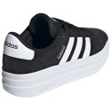 Buty adidas VL Court Bold W IH9995 37 1/3
