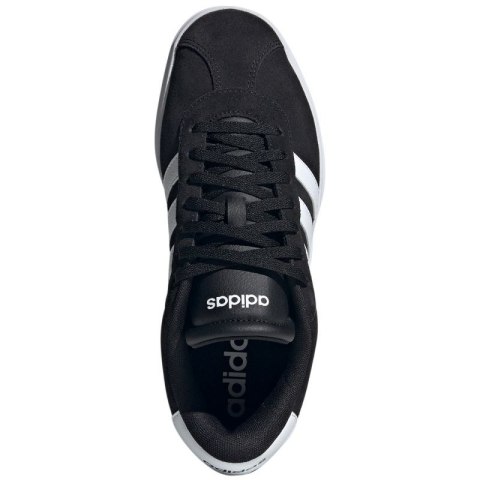 Buty adidas VL Court Bold W IH9995 37 1/3 Buty adidas VL Court Bold W IH9995 37 1/3
