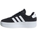 Buty adidas VL Court Bold W IH9995 37 1/3