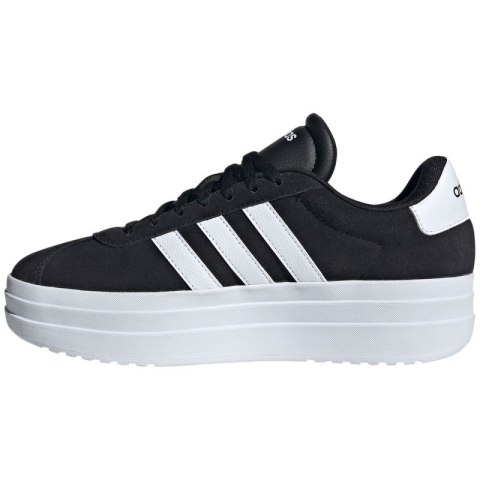 Buty adidas VL Court Bold W IH9995 37 1/3 Buty adidas VL Court Bold W IH9995 37 1/3