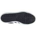 Buty adidas VL Court Bold W IH9995 37 1/3