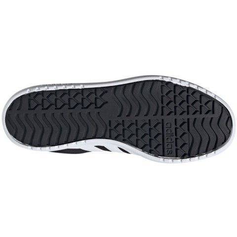 Buty adidas VL Court Bold W IH9995 37 1/3 Buty adidas VL Court Bold W IH9995 37 1/3