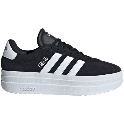 Buty adidas VL Court Bold W IH9995 39 1/3