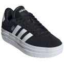 Buty adidas VL Court Bold W IH9995 39 1/3