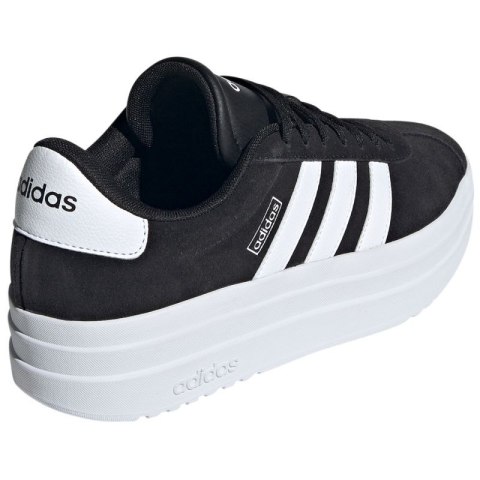 Buty adidas VL Court Bold W IH9995 39 1/3 Buty adidas VL Court Bold W IH9995 39 1/3
