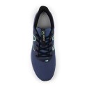 Buty do biegania New Balance M M411RL3 44
