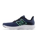 Buty do biegania New Balance M M411RL3 44