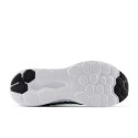 Buty do biegania New Balance M M411RL3 44