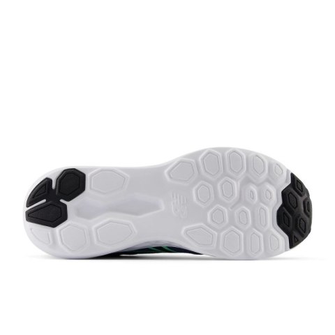 Buty do biegania New Balance M M411RL3 44 Buty do biegania New Balance M M411RL3 44