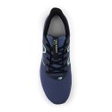 Buty do biegania New Balance M M411RL3 44