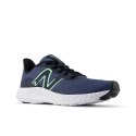 Buty do biegania New Balance M M411RL3 44