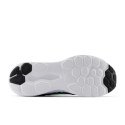 Buty do biegania New Balance M M411RL3 44