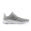 Buty do biegania New Balance M M411RY3 41,5