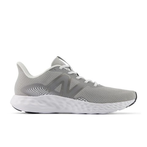 Buty do biegania New Balance M M411RY3 41,5 Buty do biegania New Balance M M411RY3 41,5