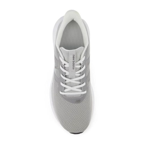 Buty do biegania New Balance M M411RY3 41,5 Buty do biegania New Balance M M411RY3 41,5
